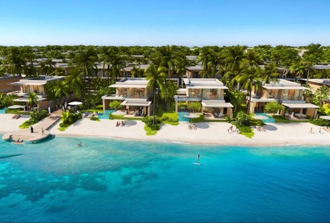 16220443 - Property Main Image