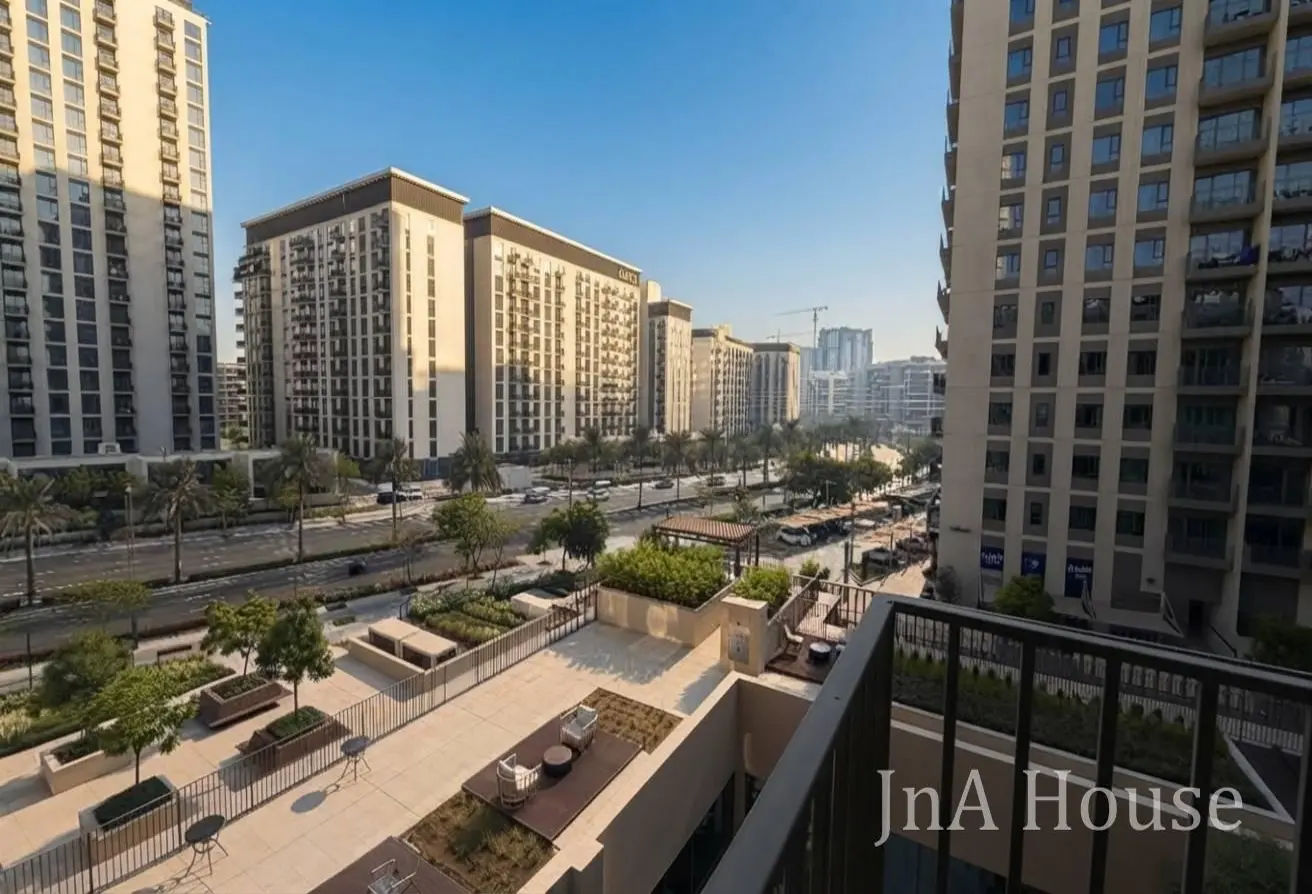 161420643 - Property Main Image