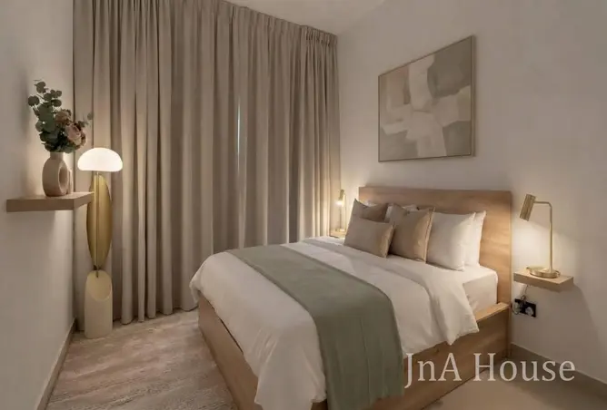 161420643 - Property Image 3