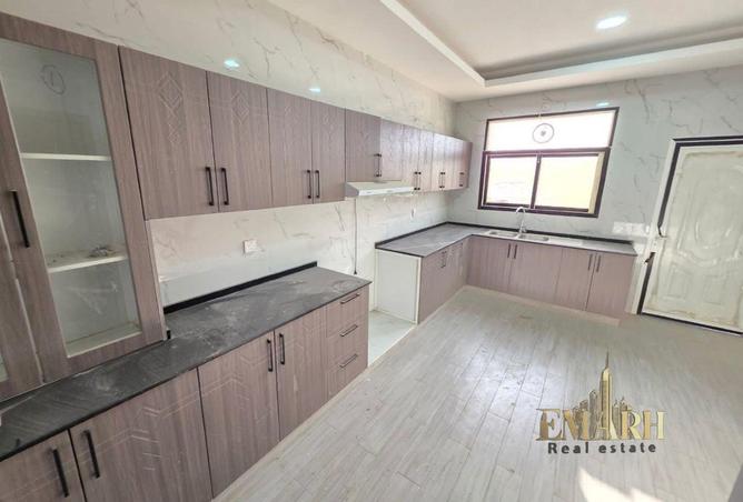 81956979 - صورة العقار 2