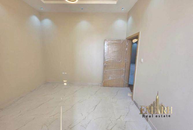 81956979 - صورة العقار 3