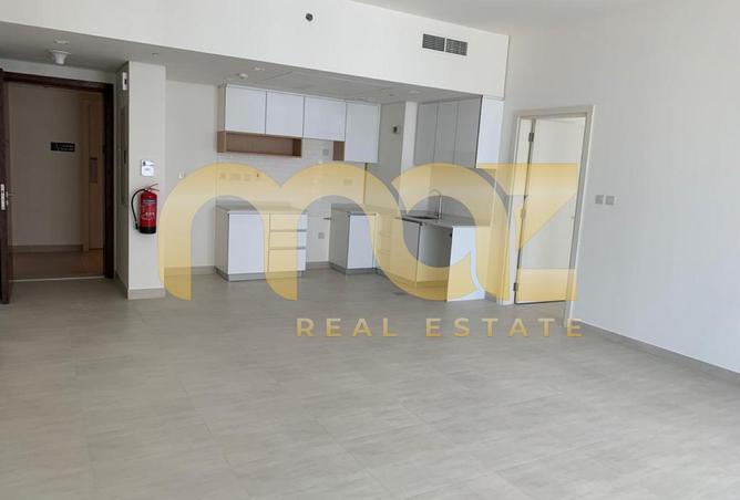 73111094 - صورة العقار 2