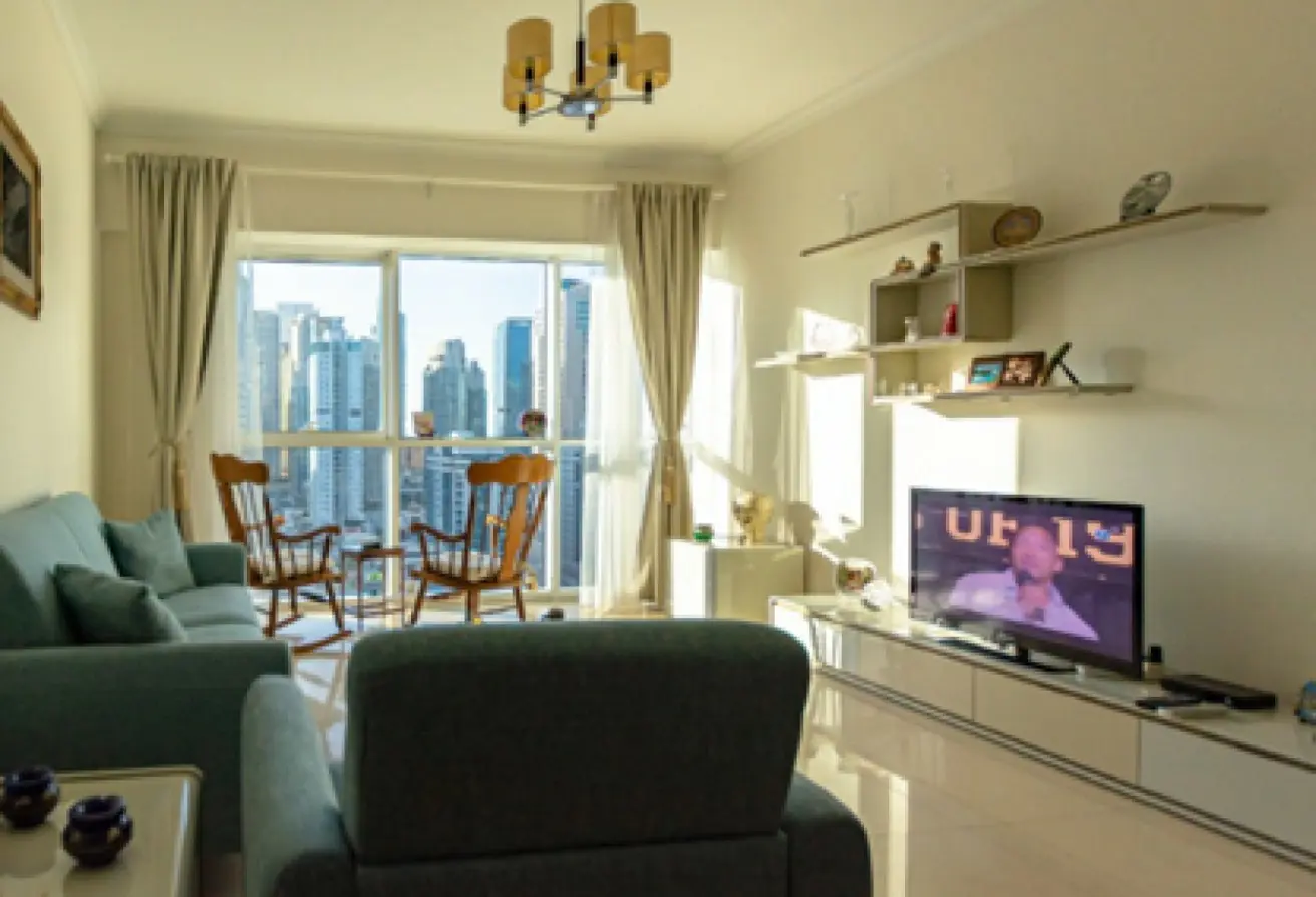 161886096 - Property Main Image