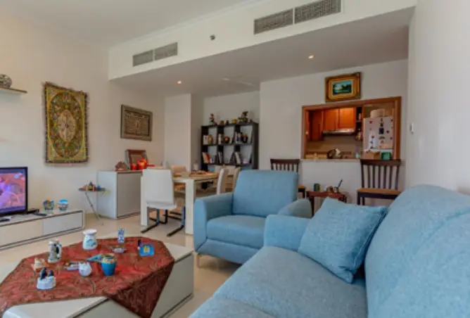 161886096 - Property Image 3