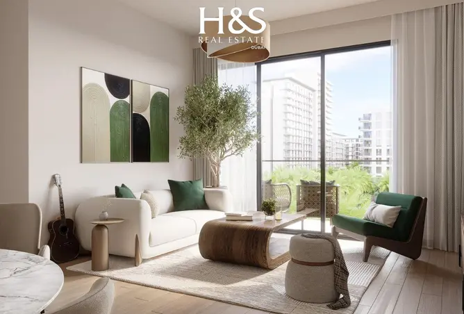 146002725 - Property Image 3