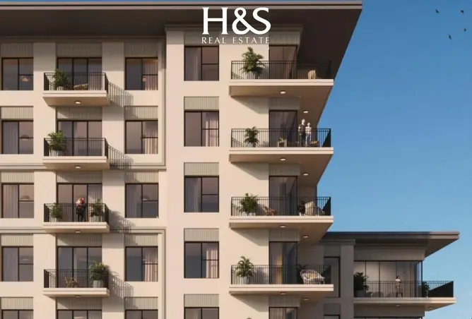 146002725 - Property Image 2