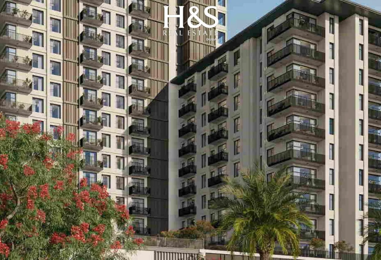 146002725 - Property Main Image
