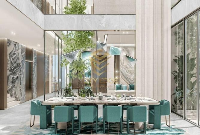 2PKu2VbZmQS - صورة العقار 3