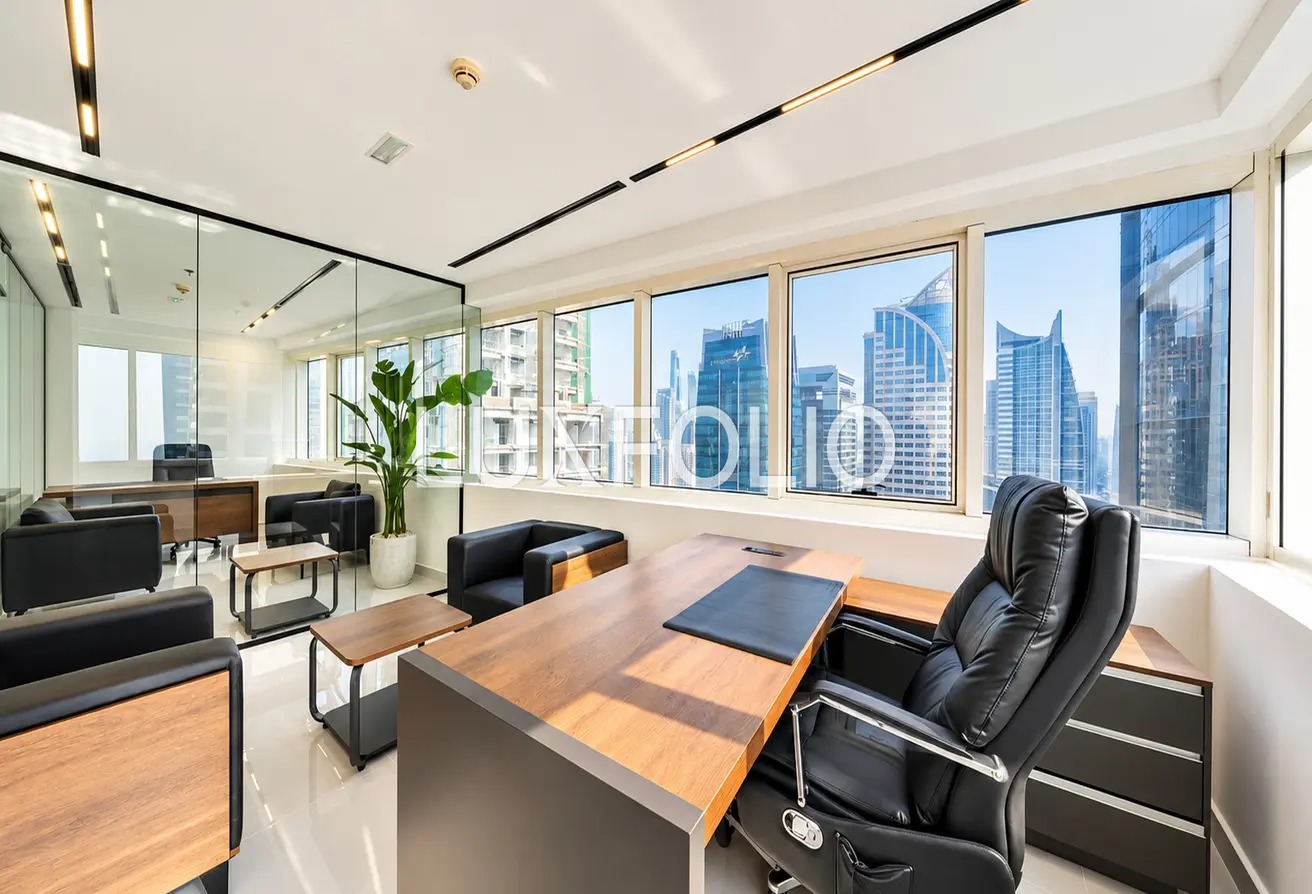 166048989 - Property Main Image