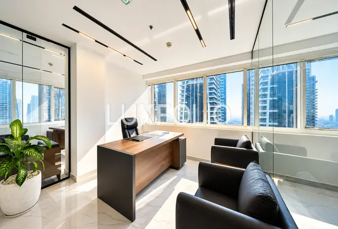 166048989 - Property Image 3