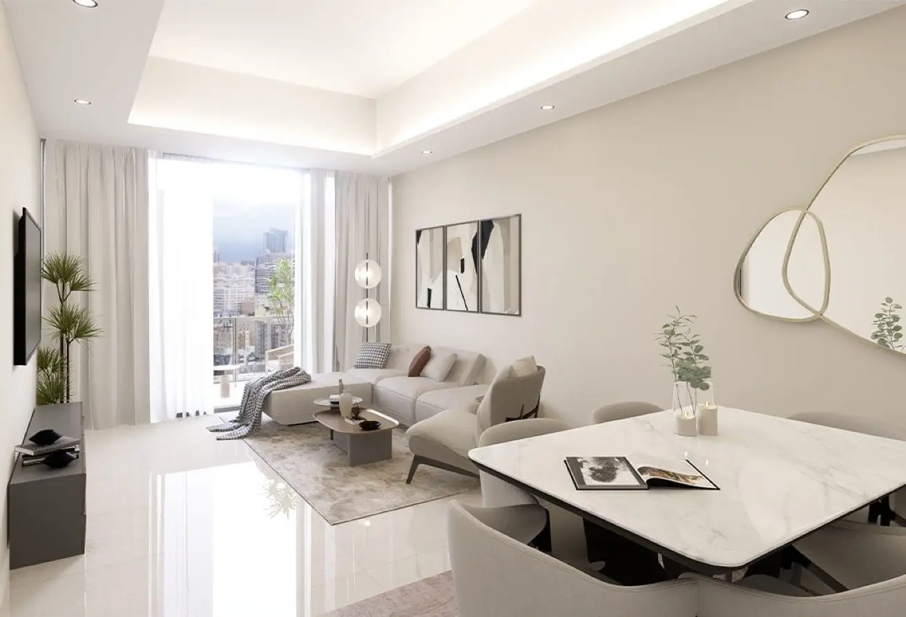 156353372 - Property Main Image