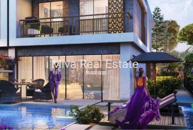 75012275 - Property Image 2