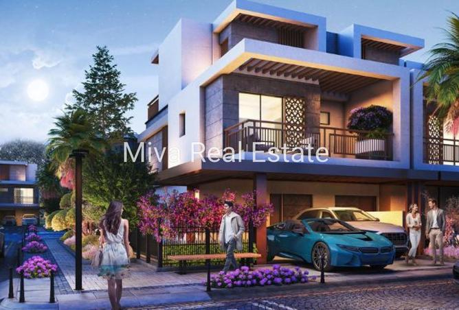 75012275 - Property Main Image