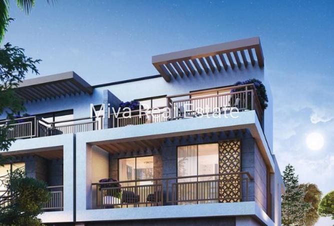 75012275 - Property Image 3