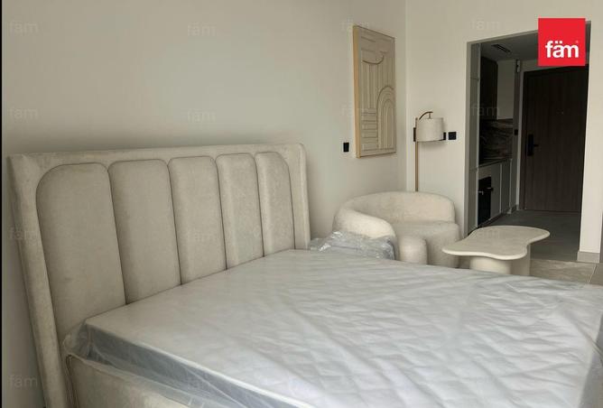 78999511 - Property Image 2