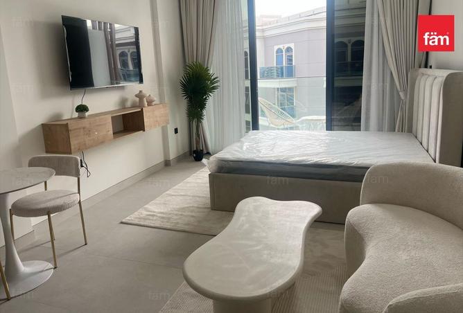 78999511 - Property Image 3