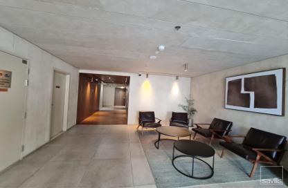 Apartment - Studio - 1 for rent in Uptown Al Zahia - Al Zahia - Muwaileh Commercial - Sharjah Apartment - Studio - 1 for rent in Uptown Al Zahia - Al Zahia - Muwaileh Commercial - Sharjah
