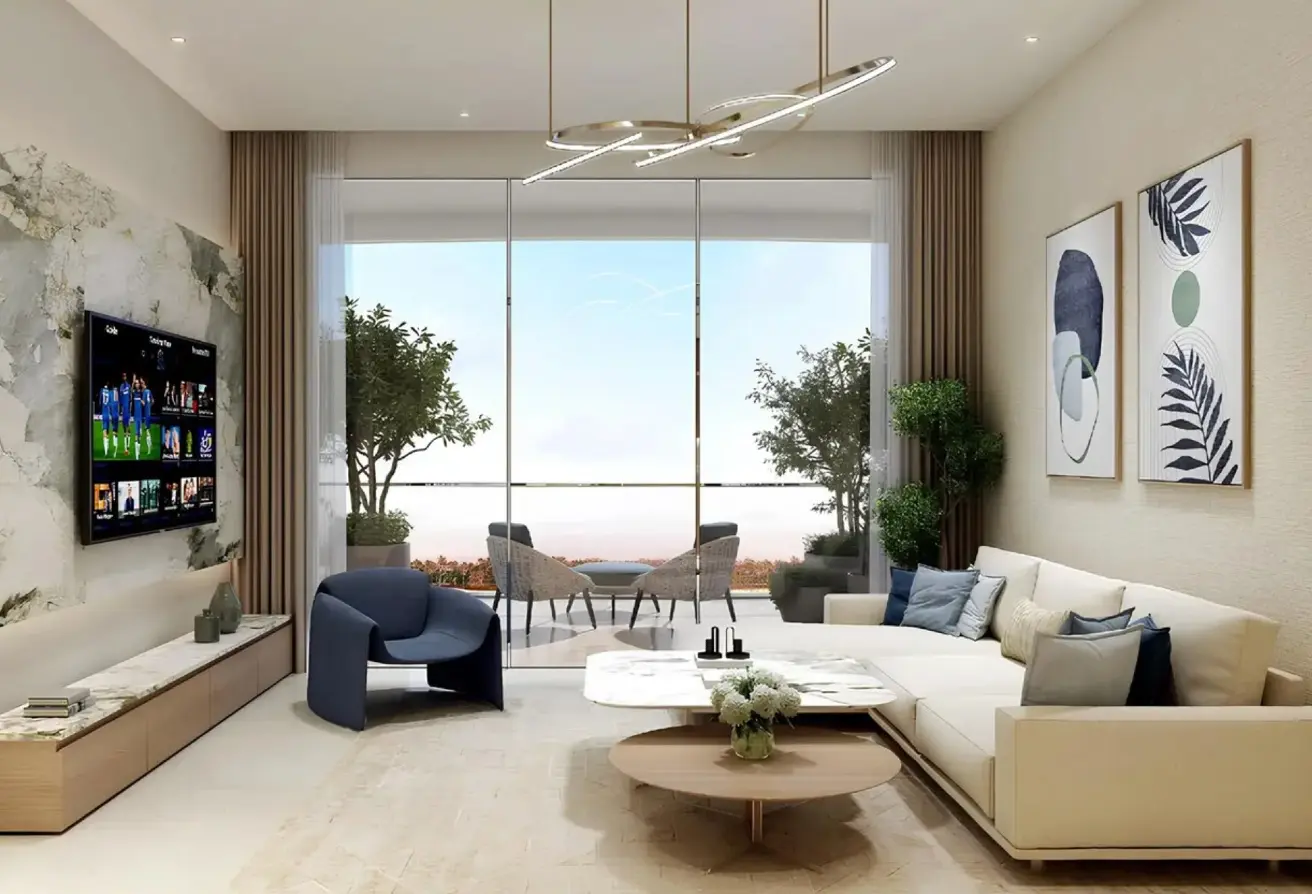 164134367 - Property Main Image