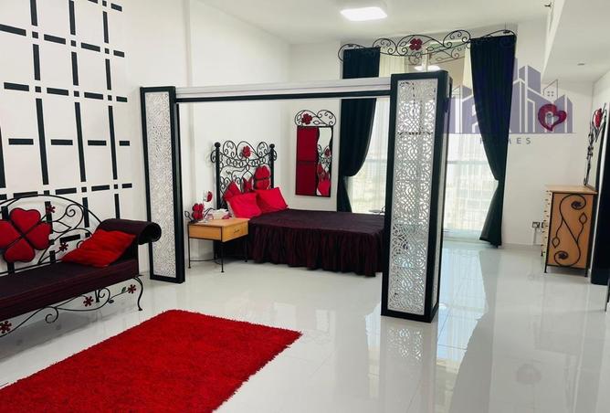 126089360 - Property Main Image