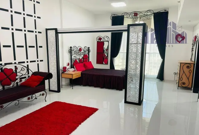 126089360 - Property Image 2