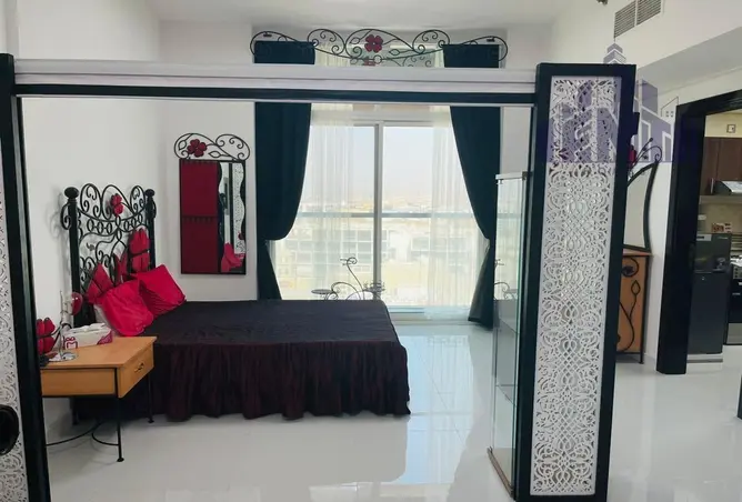 126089360 - Property Image 3