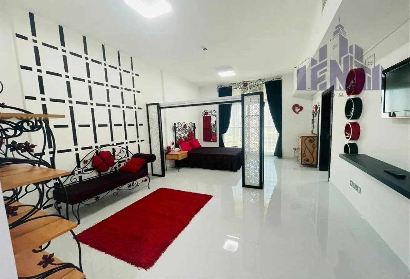 126089360 - Property Main Image