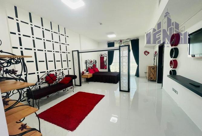 126089360 - Property Image 2