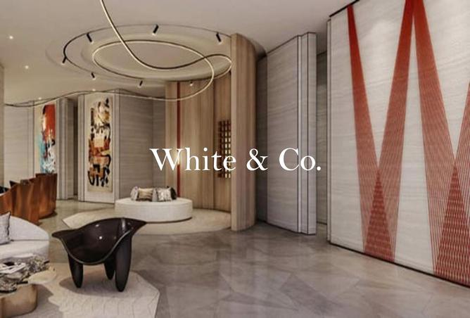 68661328 - صورة العقار 3