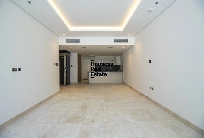 65155926 - صورة العقار 2