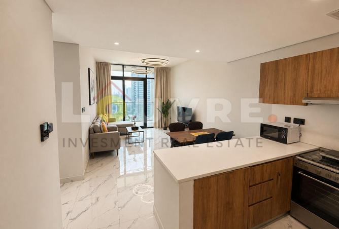 89203832 - Property Image 2