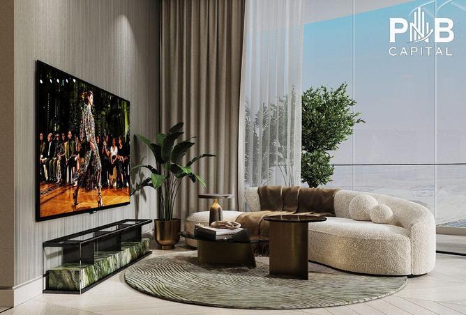 86178633 - Property Main Image