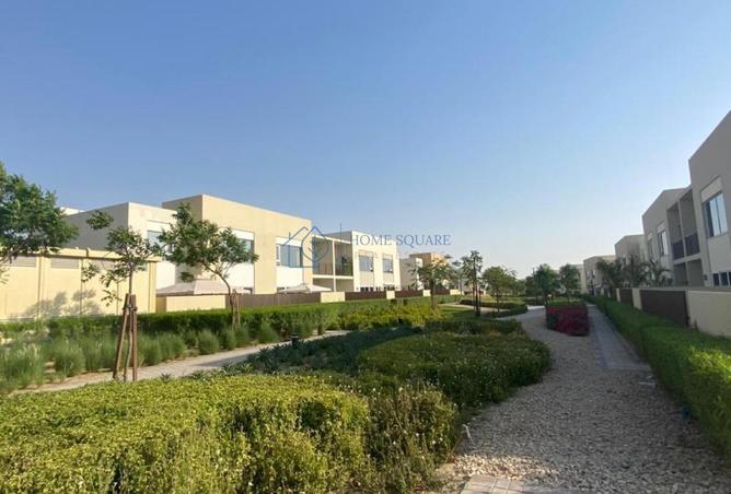 112746228 - الصورة الرئيسية للعقار