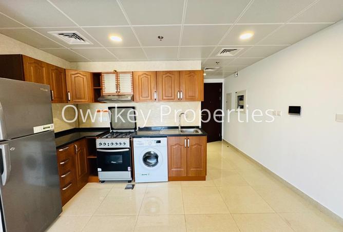128372241 - Property Image 3