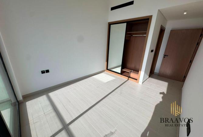 133880572 - Property Image 3