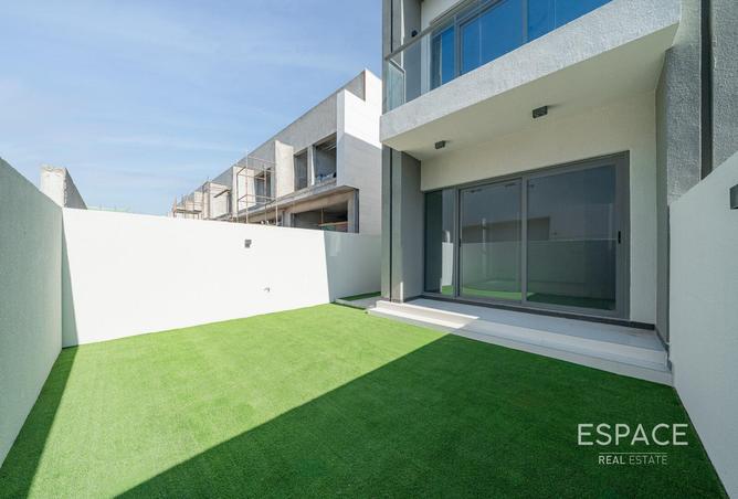 16063950 - صورة العقار 2