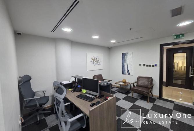 138308762 - Property Image 2