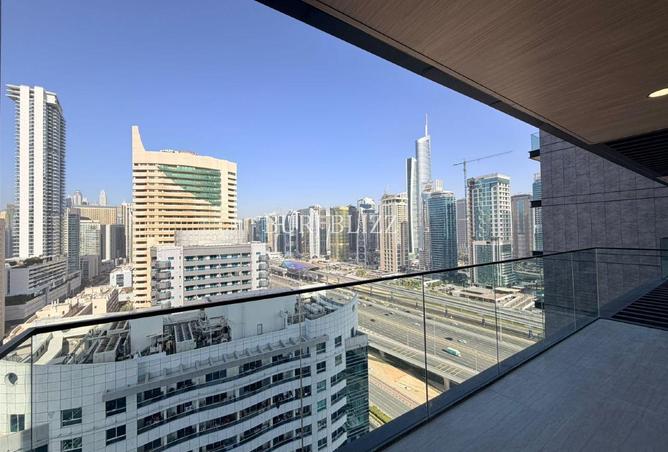 65167830 - Property Image 3