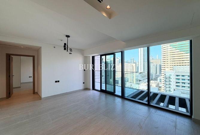 65167830 - Property Image 2