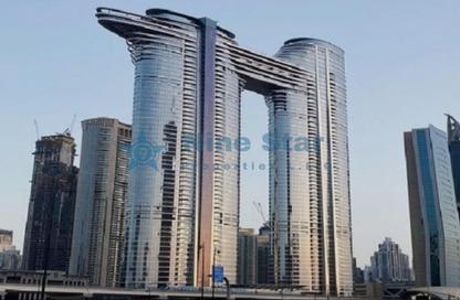 شقة - 3 غرف نوم - 3 حمامات للبيع في 1 فندق العنوان-سكاي فيو - أبراج العنوان سكاي فيو - وسط مدينة دبي - دبي شقة - 3 غرف نوم - 3 حمامات للبيع في 1 فندق العنوان-سكاي فيو - أبراج العنوان سكاي فيو - وسط مدينة دبي - دبي