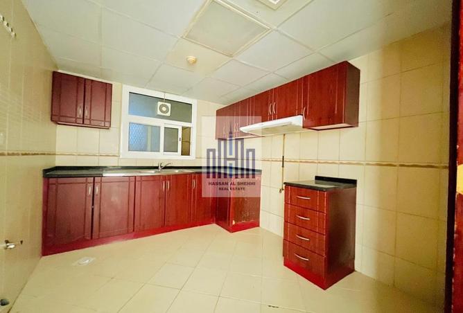 16184747 - Property Image 3