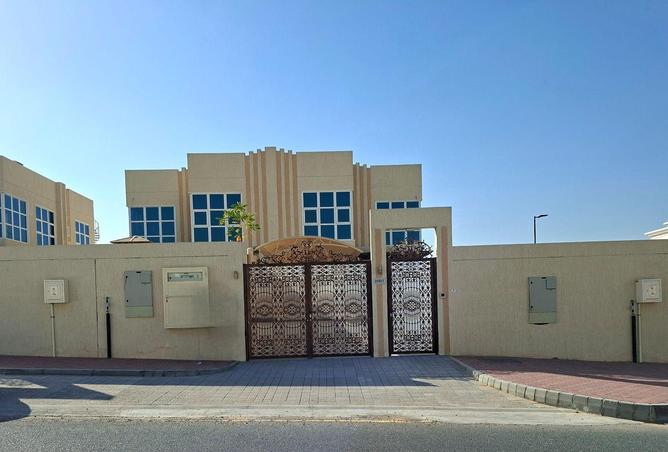 16231948 - Property Image 2