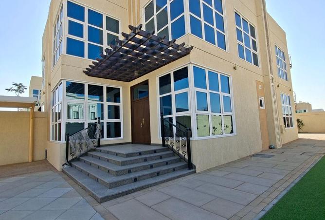 16231948 - Property Main Image