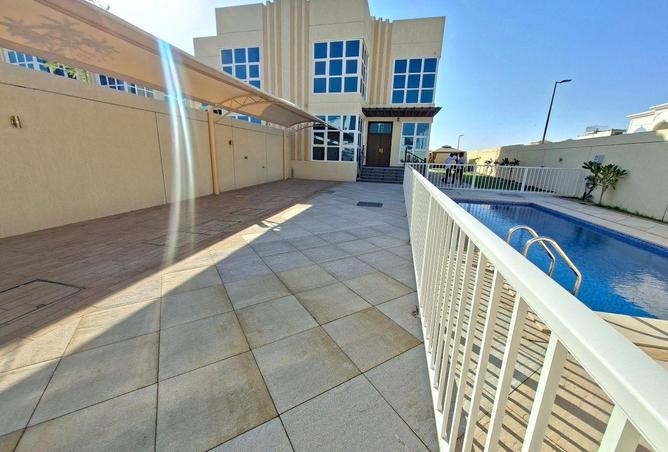 16231948 - Property Image 3