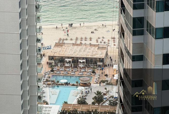 16056218 - صورة العقار 2