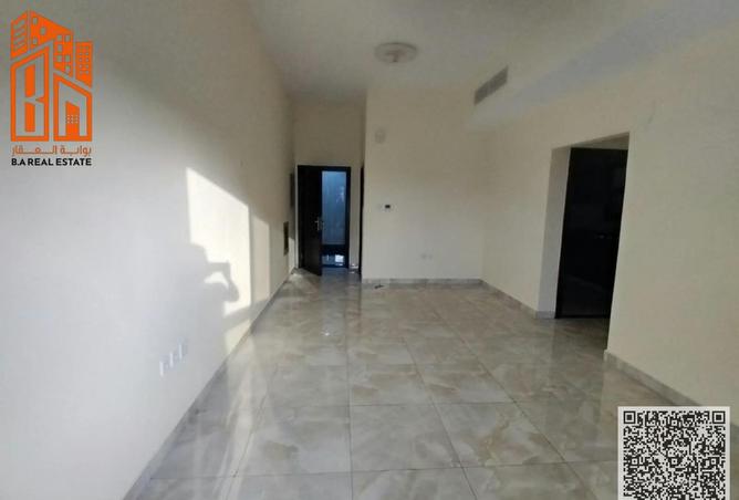 142376994 - Property Image 3
