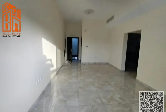 142376994 - صورة العقار 3