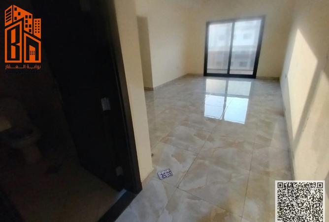 142376994 - Property Image 2