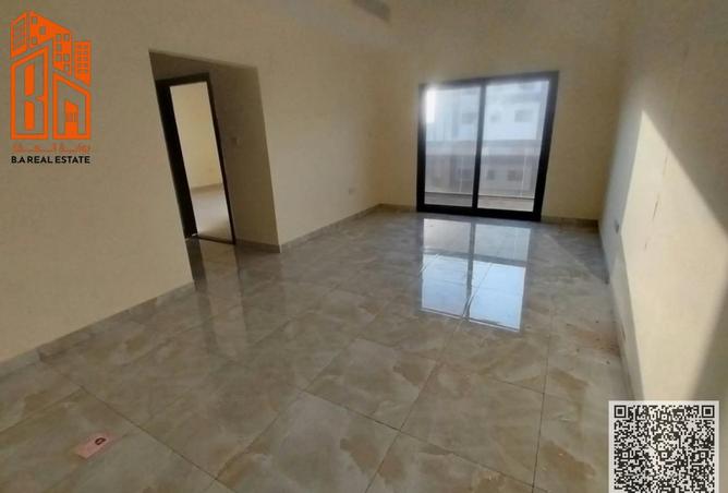 142376994 - Property Main Image
