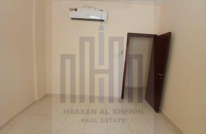 Apartment - 1 Bedroom - 1 Bathroom for rent in Muwaileh 29 Building - Muwaileh - Sharjah
