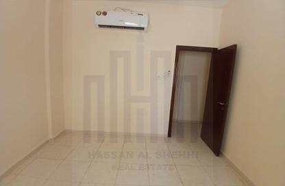 Apartment - 1 Bedroom - 1 Bathroom for rent in Muwaileh 29 Building - Muwaileh - Sharjah Apartment - 1 Bedroom - 1 Bathroom for rent in Muwaileh 29 Building - Muwaileh - Sharjah